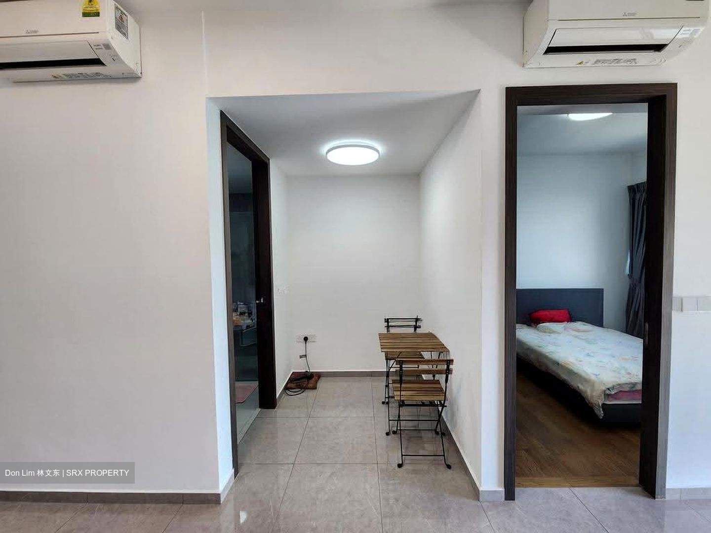 Parc Clematis (D5), Apartment #621747551